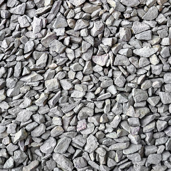 using driveway gravel can enhance the aesthetic of your property and create a welcoming entrance to your home